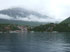 ronjenje Ohrid