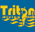 Triton diving club